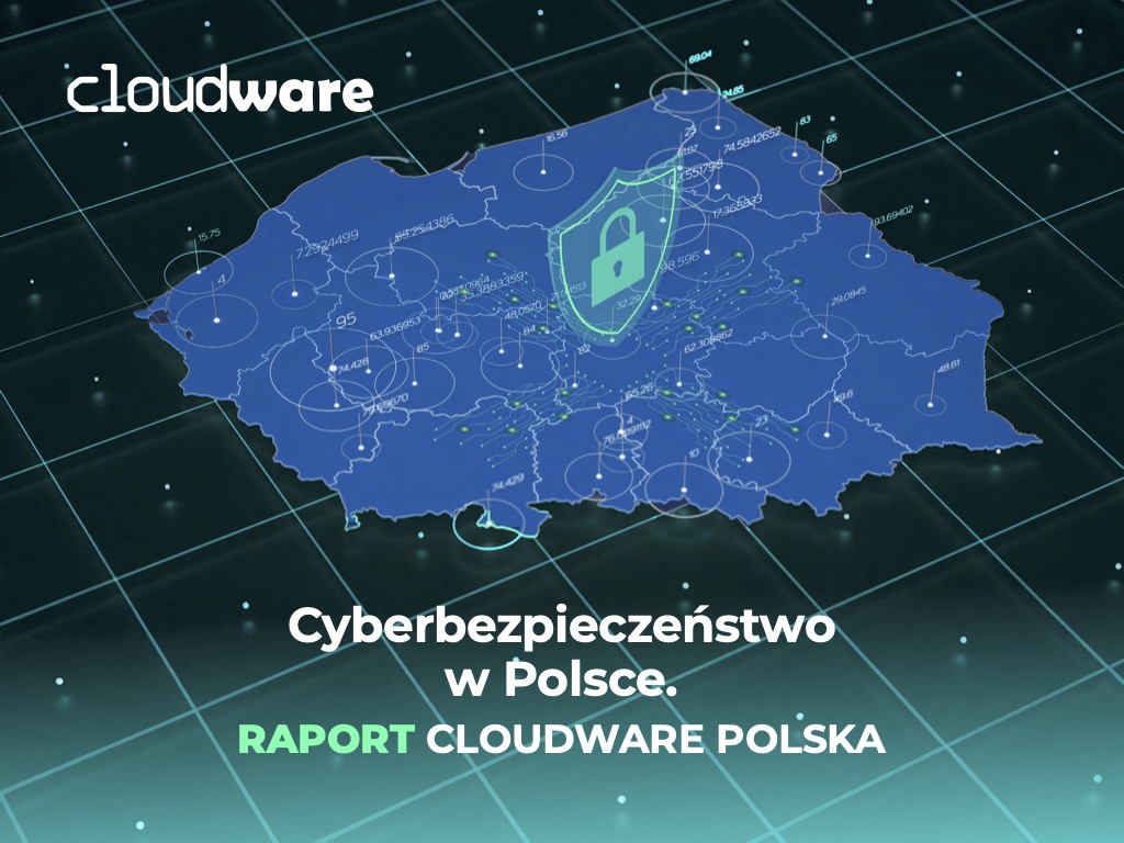 https://cloudware.dfirma.pl/wp-content/uploads/2025/01/EBOOK-CYBERBEZPIECZENSTWO-W-POLSCE-1.jpg