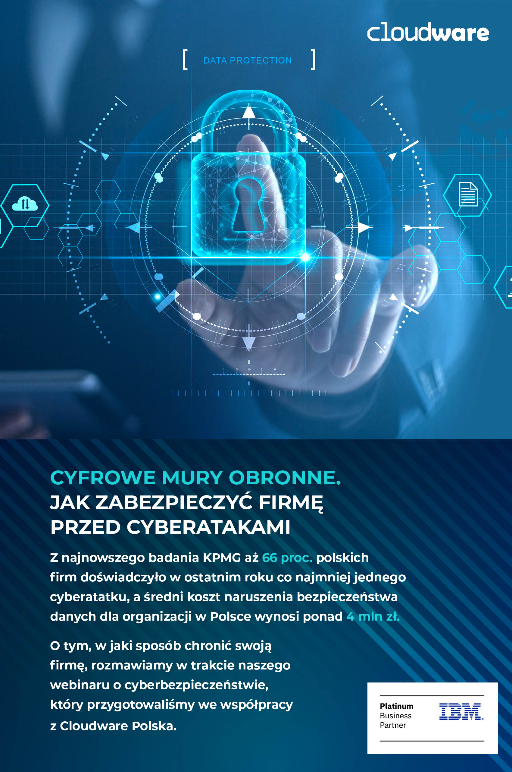 https://cloudware.dfirma.pl/wp-content/uploads/2025/01/cloudware-cyberbezpieczenstwo-2.jpg